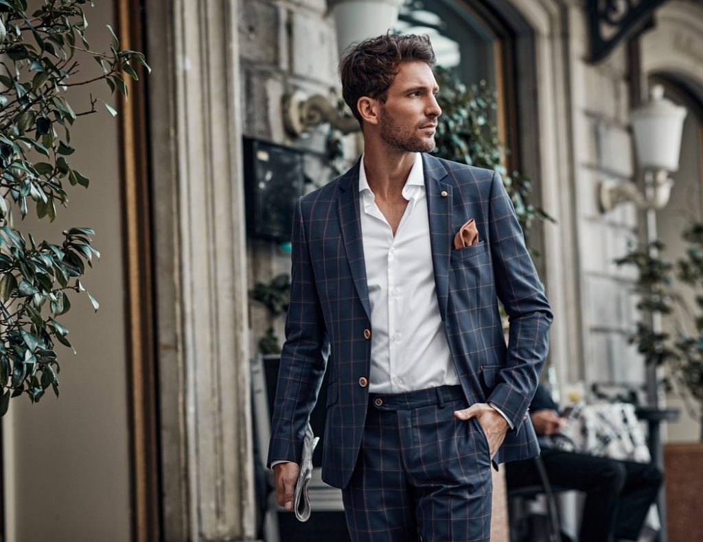 blog_vezer_mire_figyelj_oltony