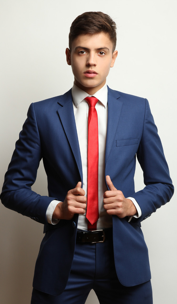 szalagavato_oltony_2