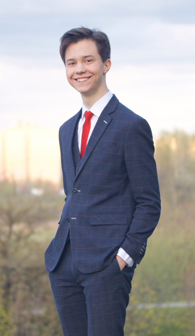 szalagavato_oltony_3