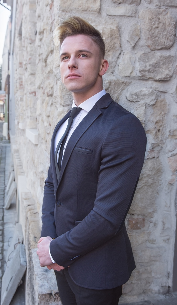 szalagavato_oltony_4