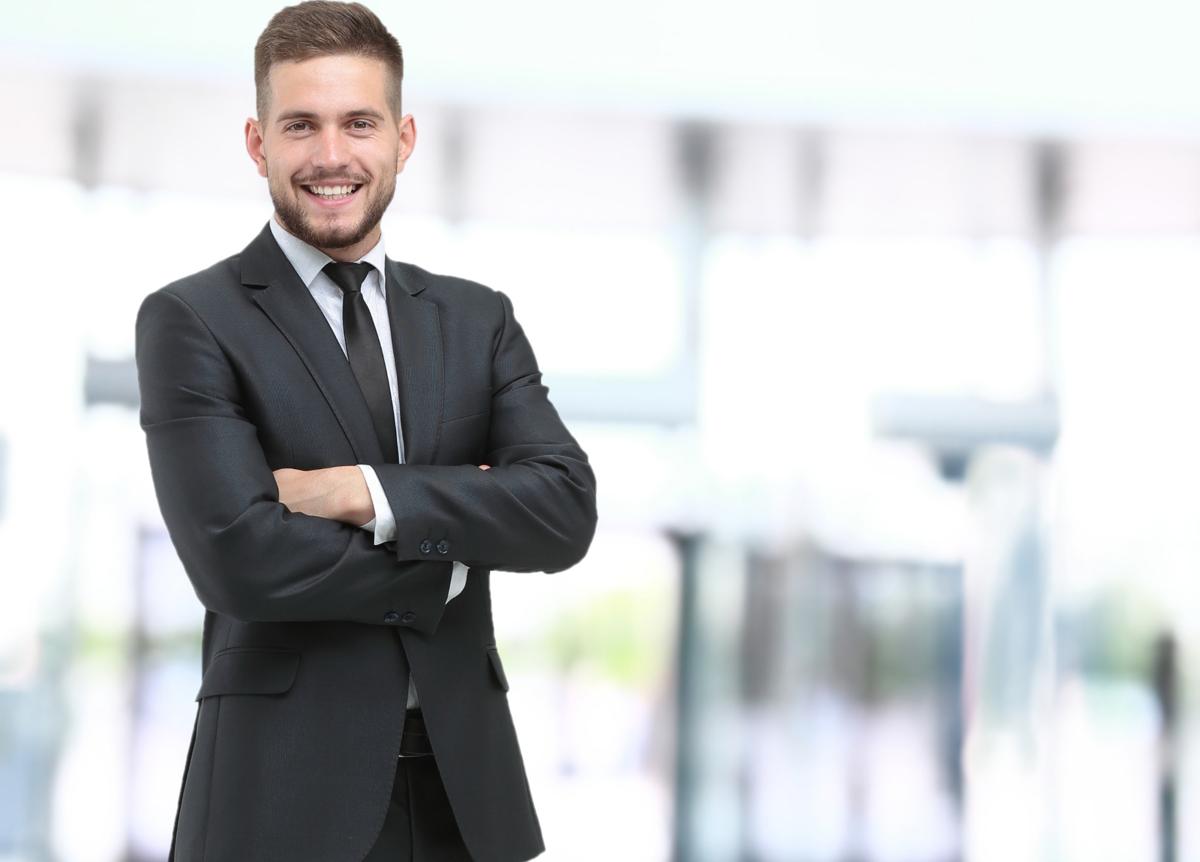 business_oltony_nyitolap_titem_1200x862