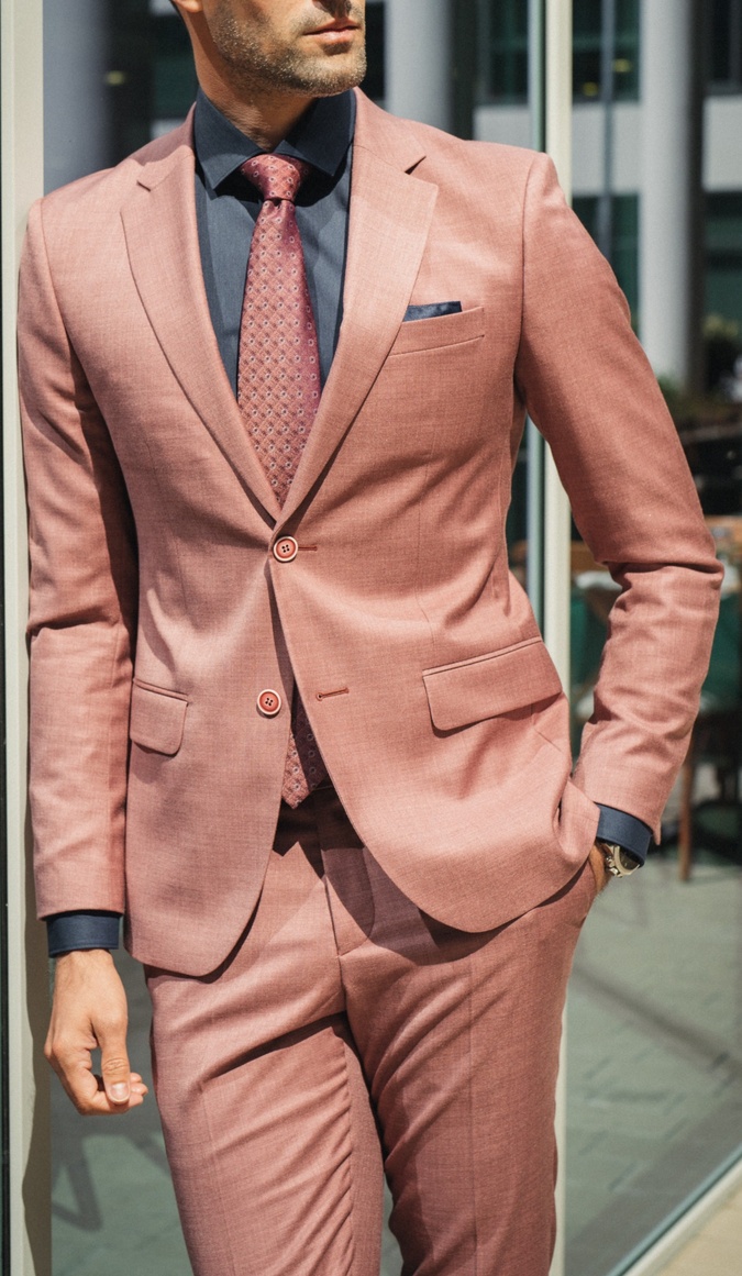 oltony_crop_675x1161