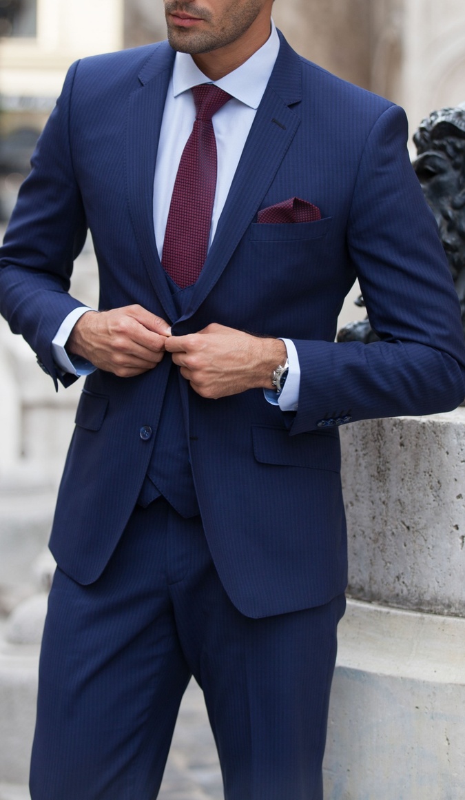 titem-uzleti-oltony-2_675x1161