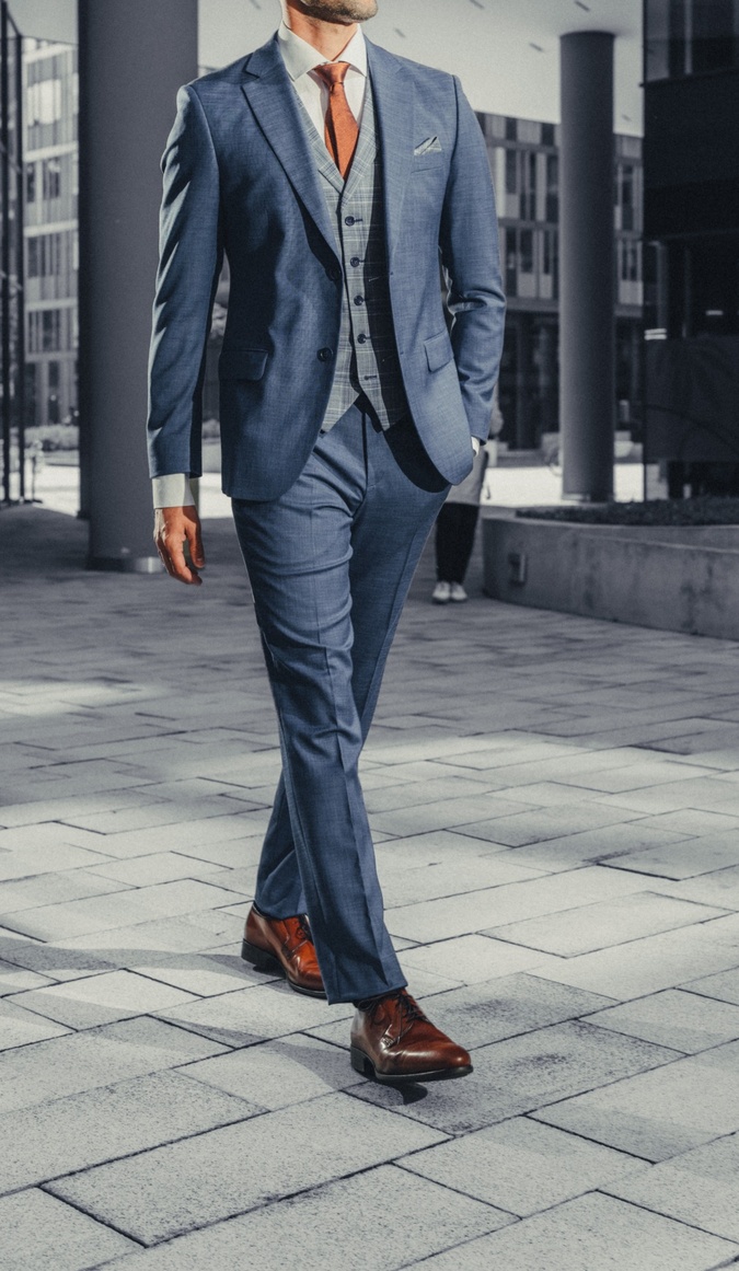 titem-uzleti-oltony-7_675x1161