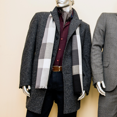 20230109_081441_0000