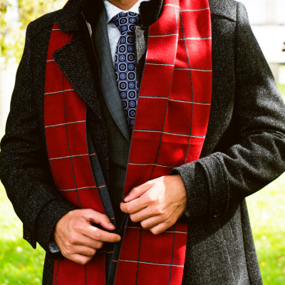 20230109_081517_0000