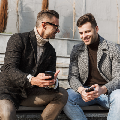 20230109_081632_0000