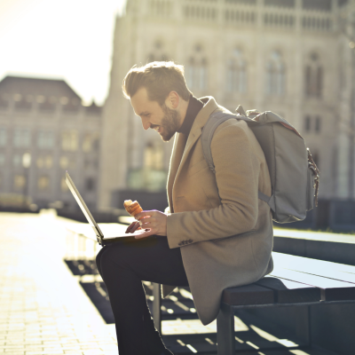 png_20230109_081820_0000